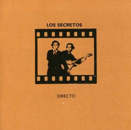 Los secretos - Quiero beber hasta perder el control - 94 Lyrics - Zortam Music