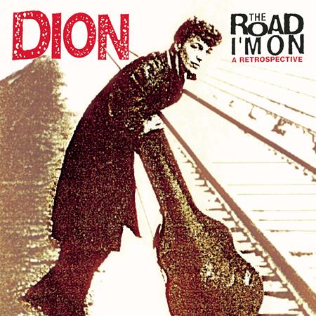 DION - The Road I