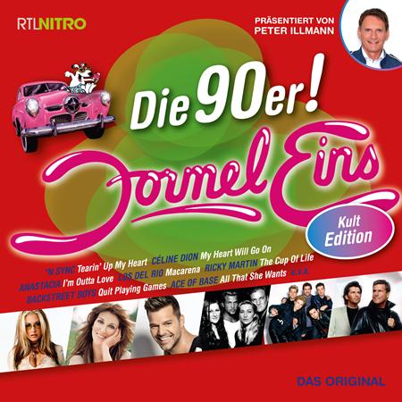 Ace of Base - Formel Eins - Die 90er! (Rock - Zortam Music