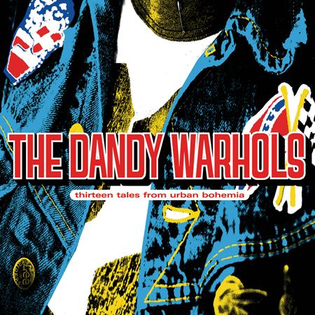 The Dandy Warhols - Drive Time - 120 Orginal Hits - Zortam Music