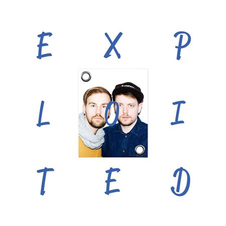 Adana Twins - Everyday Remix - Zortam Music