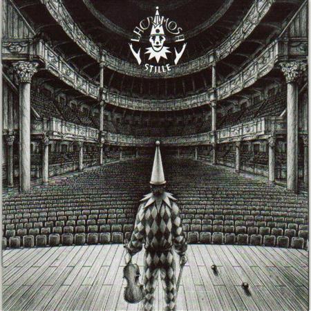 Lacrimosa - Siehst Du Mich Im Licht? Lyrics - Zortam Music