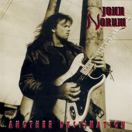 John Norum - Whose Side Are You On? Lyrics - Zortam Music