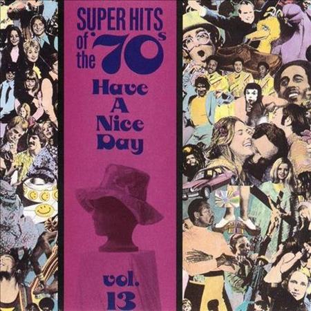 FIRST CLASS - Super Hits Of The 