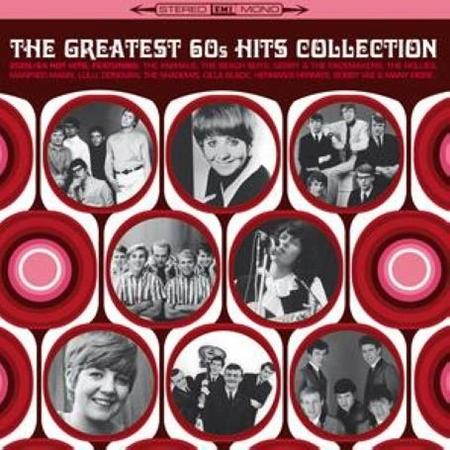 Beach Boys - All Out 60s - Zortam Music Beach Boys - All Out 60s - Zortam Music