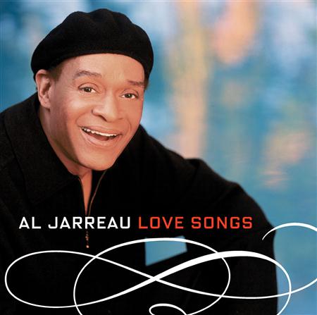 Al Jarreau - Let It Rain (Ft George Benson & Patti Austin) Lyrics - Zortam Music