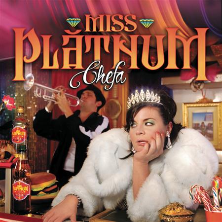 Miss Platnum - 29 Lyrics - Zortam Music