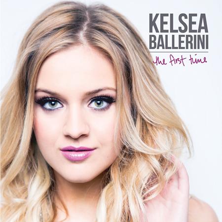 Kelsea Ballerini - Dibs By Kelsea Ballerini W On Lyrics - Zortam Music