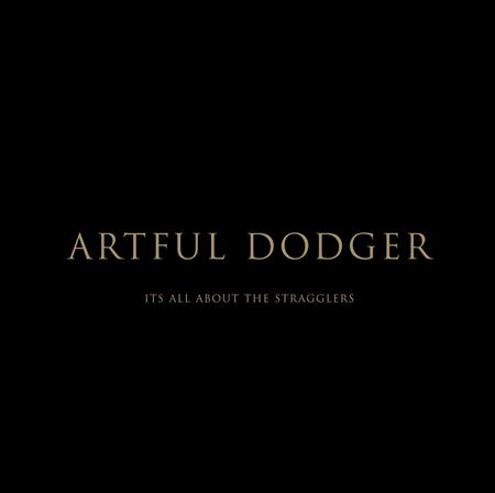 Artful Dodger - Now M - Zortam Music