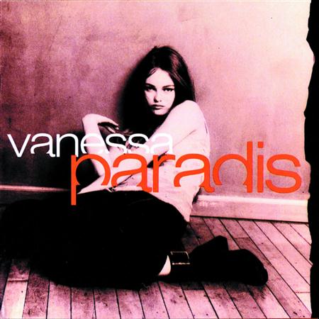 Vanessa Paradis - Radio 10 Gold Top 4000 Dossier - Zortam Music