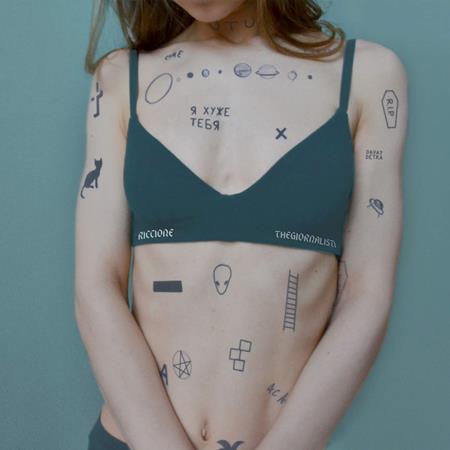 Thegiornalisti - Riccione - Zortam Music