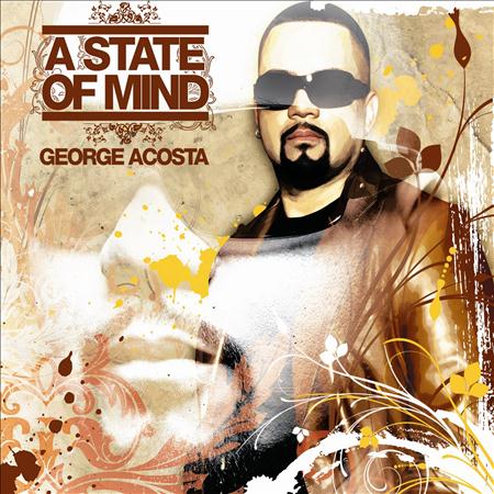 George Acosta - War Of Hearts Lyrics - Zortam Music
