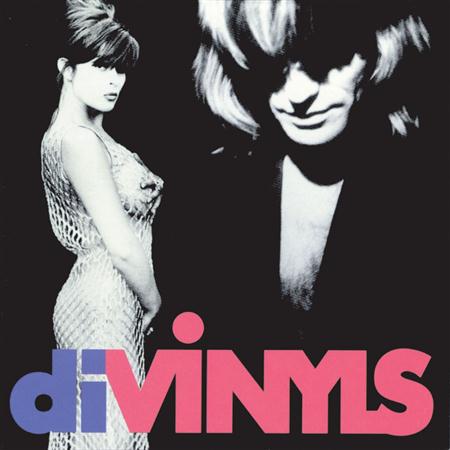 The Divinyls - The Divinyls: Essential - Zortam Music