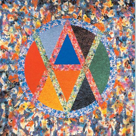 009 Sound System - Remixes, Volume 1 - Zortam Music