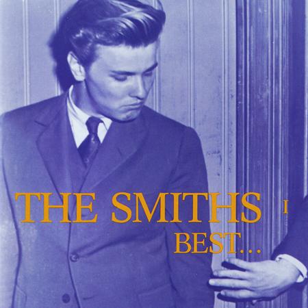 The Smiths - The Smiths Best I - Zortam Music