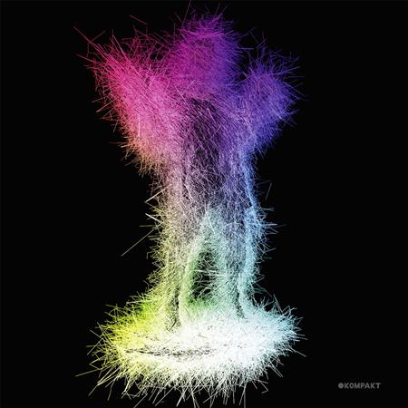 GusGus - Sustain Lyrics - Zortam Music