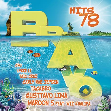 Rita Ora - Bravo Hits Vol.100 - Zortam Music