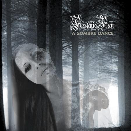 Estatic Fear - 03. Estatic Fear - Chapter IV Lyrics - Zortam Music