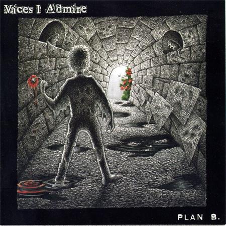 Vices I Admire - Poor Boy Lyrics - Zortam Music