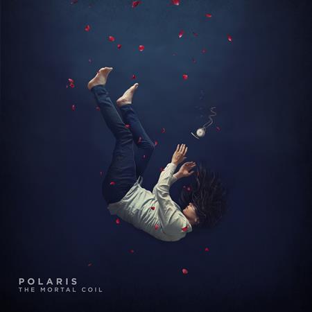 Polaris - The Remedy Lyrics - Zortam Music