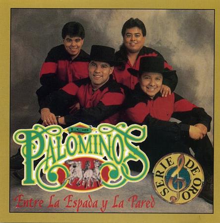 Pimpinela - Una estupida Lyrics - Zortam Music