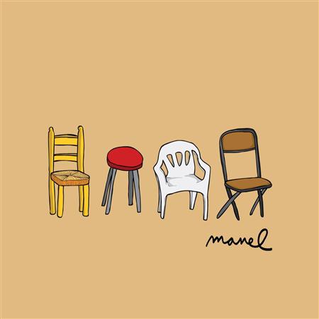 Manel - Al Mar! Lyrics - Zortam Music