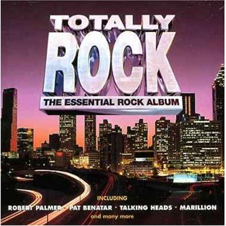 The Babys - Babys - Every Time I Think Of Lyrics - Zortam Music