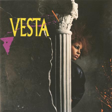 Vesta Williams - Radio 10 Gold Top 4000 Dossier - Zortam Music
