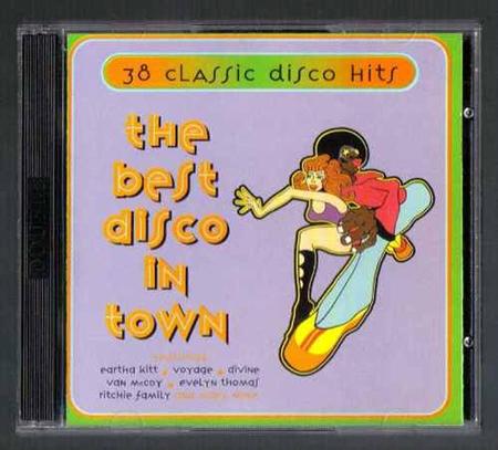 Celi Bee - Superman Lyrics - Zortam Music