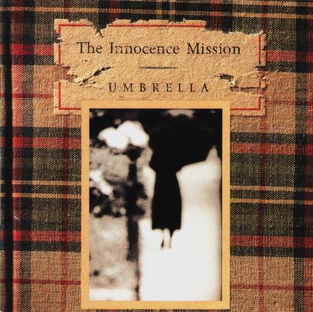 The Innocence Mission - The Innocence Mission - Zortam Music