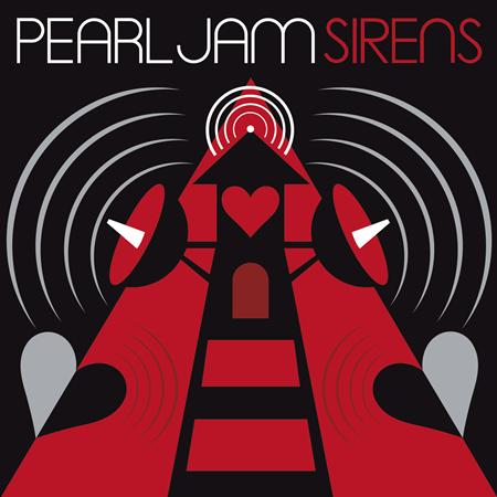 Pearl Jam - Sirens - Zortam Music Pearl Jam - Sirens - Zortam Music