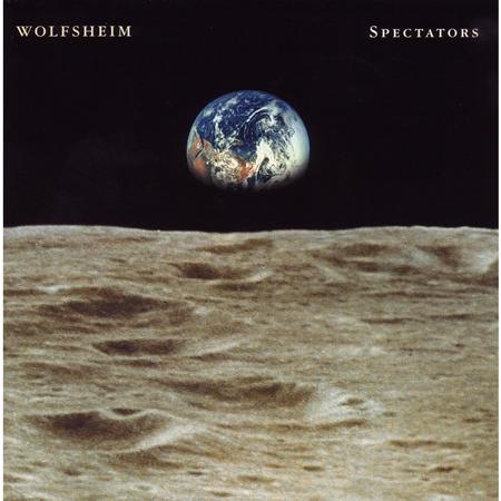 Wolfsheim - Kein Zurück (2003)-de018 Lyrics - Zortam Music