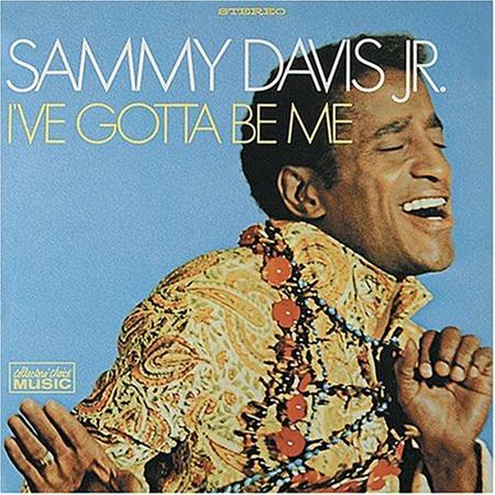 Sammy Davis Jr. - Sammy Davis Jr.'s Greatest Hit - Zortam Music