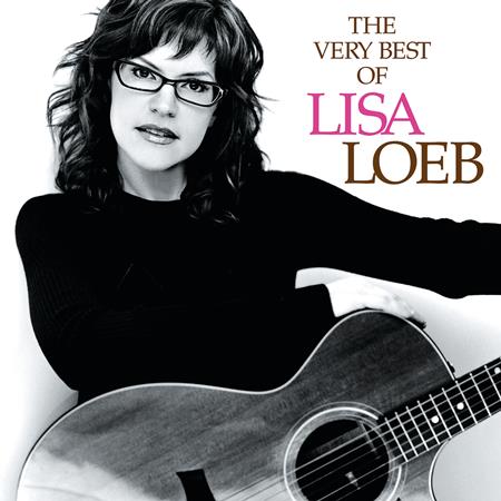 LISA LOEB - Lisa Loeb 