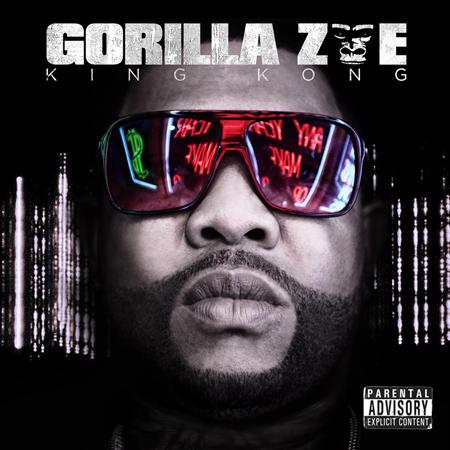 Gorilla Zoe - King Kong - Zortam Music