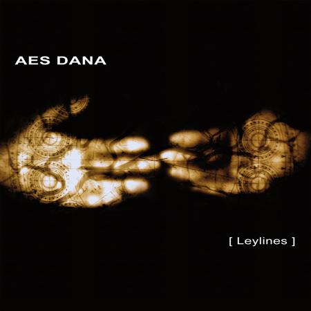aes dana - Signs Lyrics - Zortam Music