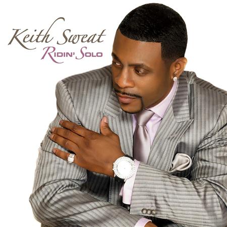 KEITH SWEAT - Test Drive Lyrics - Zortam Music