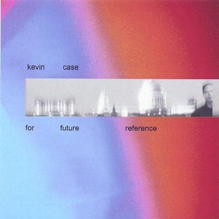 Dramatis - For Future Reference - Zortam Music