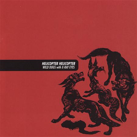 Cats on trees - Wild Dogs With X-Ray Eyes - Zortam Music