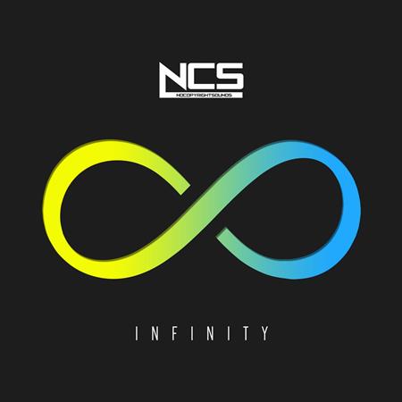 Alan Walker - Ncs：infinity - Zortam Music