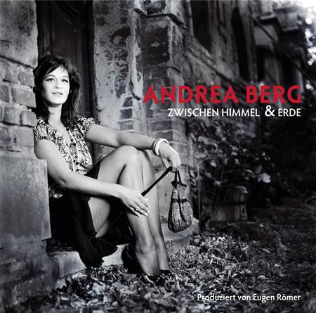 Andrea Berg - Wenn du mich willst dann küss mich doch Lyrics - Zortam Music