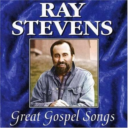 Ray Stevens - Everthing Is Beautiful Lyrics - Zortam Music