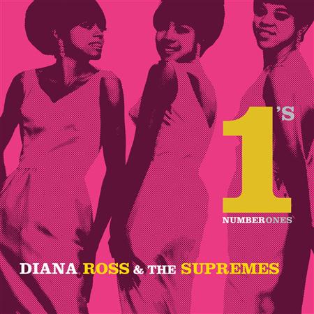 Diana Ross - diana ross - Ain