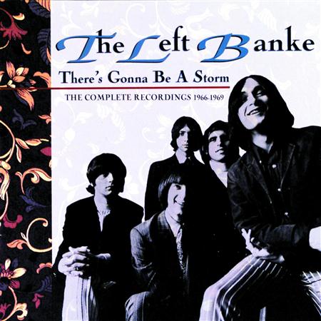 The Left Banke - Dark Is the Bark Lyrics - Zortam Music