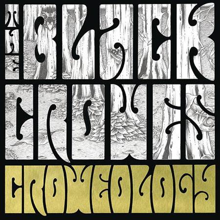 The Black Crowes - Croweology Disc 1 - Zortam Music