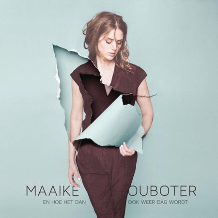 Maaike Ouboter - 23 April - Zortam Music