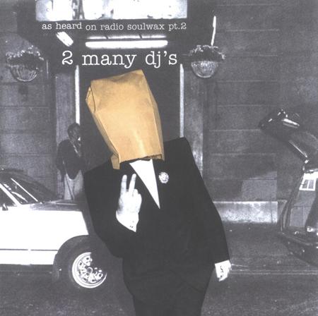 Van Halen - As Heard On Radio Soulwax Pt.3 - Zortam Music Van Halen - As Heard On Radio Soulwax Pt.3 - Zortam Music