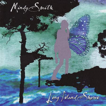 Mindy Smith - Paste Magazine Sampler #25: October 2006 - Zortam Music