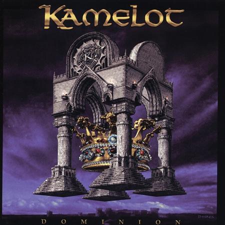 Kamelot - We Are Not Seperate Lyrics - Zortam Music
