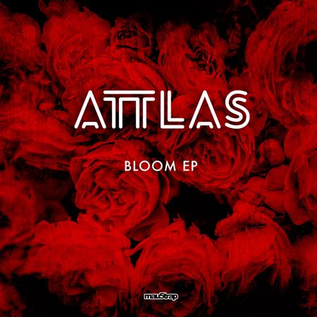 Attlas - Bloom EP - Zortam Music